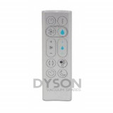 Dyson Pure Humidify + Cool Remote Control, 970486-01