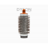 Dyson Airwrap Styler Round Volumizing Brush, 970750-04