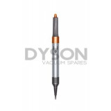 Dyson HS01 Airwrap Styler Copper Presentation Case, 971095-05