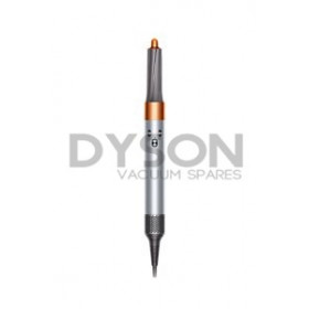 Dyson HS01 Airwrap Styler Copper Presentation Case, 971095-05