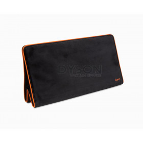 Dyson Supersonic Storage Bag, 971347-01