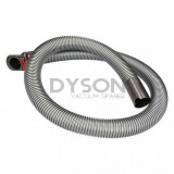 Dyson CY22 Vacuum Cleaner Hose Cinetic Bigball, 967419-01