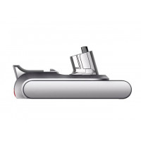 Dyson V11 (SV14, SV15) Handheld Rechargeable (Click-in) Battery, 970425-01