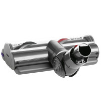 Dyson V11 (SV14) Handheld Vacuum Cleaner Nickel Torque Drive Motorhead Assembly, 970100-05
