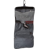 Dyson Tool Bag for Attachments, QUAMIS473, Alt 920808-01