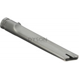 Dyson Crevice Tool Iron, QUATLS335