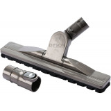 Dyson Articulating Hard Floor Tool Brush Head, QUATLS339