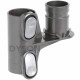 Dyson DC30, DC31, DC34, DC35, DC43H. DC44, DC45, DC58, DC59, DC61, DC62, V6 Accessory Tool Attachment Holder, QUAVCP185