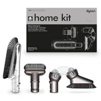 Dyson Home Cleaning Kit, 920435-02