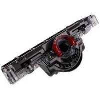 Dyson DC40Erp, All DC41's, DC41Erp, DC42Erp, DC55, DC65, DC66, DC75 Cleaner Head Assembly