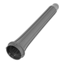 Dyson Airwrap Styler 20mm Nickel/Iron Barrels