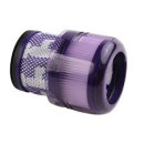 Dyson SV19, Omni-Glide Cordless Vacuum Cleaner Filter, 123-DY-5163C