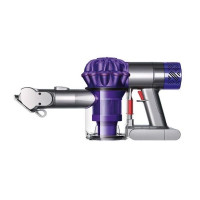 Dyson V6 Animal Cyclone Assembly Purple, 965878-04