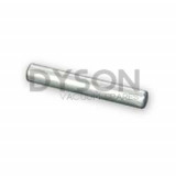 Dyson DC23, DC25, DC41 Axle, 911165-01