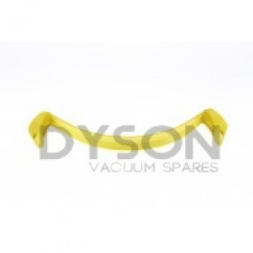 Dyson DC01 Vacuum Cleaner Furniture Guard