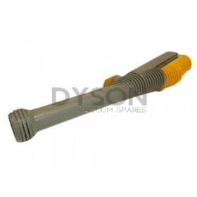Dyson DC01 Wand Handle Assembly