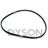 Dyson DC04, DC07 Bin Base Seal, 900274-01