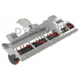Dyson DC04, DC07, DC14 Brushroll And Sole Plate Kit