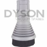 Dyson DC05, DC08 Vacuum Cleaner Brush, 901192-06