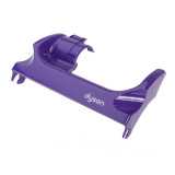 Dyson DC07 Cleaner Head Assy Purple, 903496-05