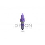 Dyson DC07 Cyclone Assembly, 904861-49
