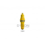 Dyson DC07 Cyclone Assembly, 904861-51
