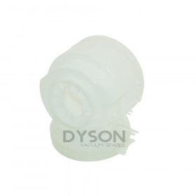 Dyson DC07, DC14 Vacuum Cleaner Motor Housing, 903349-02