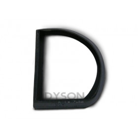 Dyson DC07 Entry Seal, 903339-01
