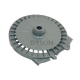 Dyson DC07 Post Filter Lid, 903344-05