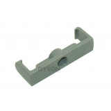 Dyson DC07 Tool Clip Wand Handle, 904111-01