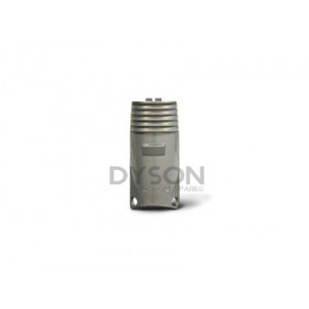 Dyson DC07 Wand Catch, 903432-11