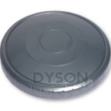 Dyson DC08T Wheel Assy Rear Steel, 904903-12 