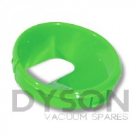 Dyson DC08 Cable Collar Lime, 904080-03