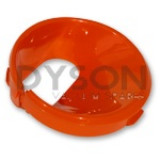 Dyson DC08 Cable Collar Tangerine, 904080-10 