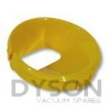 Dyson DC08, DC08T Cable Collar Yellow, 904080-01
