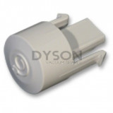 Dyson DC08 Cable Rewind Actuator White, 903757-08 