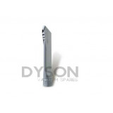Dyson DC08 Crevice Tool, 904467-01