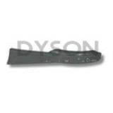 Dyson DC08, DC08T Bumper Strip Dark Steel, 904194-04
