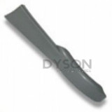 Dyson DC08, DC08T Bumper Strip Steel, 904194-01