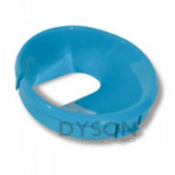 Dyson DC08, DC08T Cable Collar Turquoise, 904080-02 
