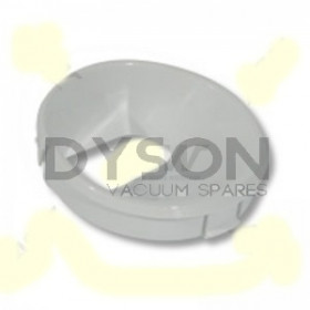 Dyson DC08, DC08T Cable Collar White, 904080-05