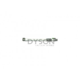 Dyson DC08 Extenshion Tube, 910415-04