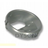 Dyson DC08 Light Steel Cable Collar, 904080-06
