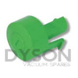 Dyson DC08 On Off Actuator Lime, 903758-03