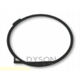 Dyson DC08 Pre Filter Seal, 904057-01