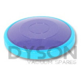 Dyson DC08 Rear Wheel Blueberry/Tourquoise, 904903-04