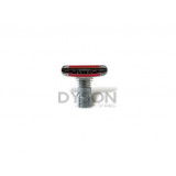 Dyson DC08 Stair Tool, 911869-01