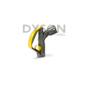 Dyson DC08 Wand Handle, 904510-29
