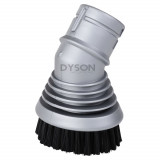 Dyson DC11 Brush Tool Assembly Steel, 905903-01