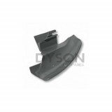 Dyson DC11 Cable Collar Steel, 905226-01